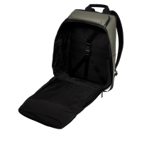 CONVERTIBLE 2 ZIP BACKPACK