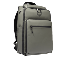 CONVERTIBLE 2 ZIP BACKPACK