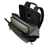 CONVERTIBLE 2 ZIP BACKPACK