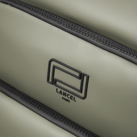 CONVERTIBLE 2 ZIP BACKPACK