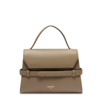 SAC PORTÉ MAIN