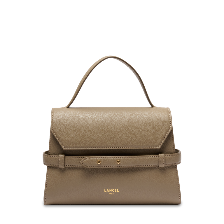 SAC PORTÉ MAIN