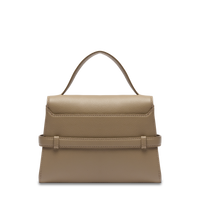 SAC PORTÉ MAIN