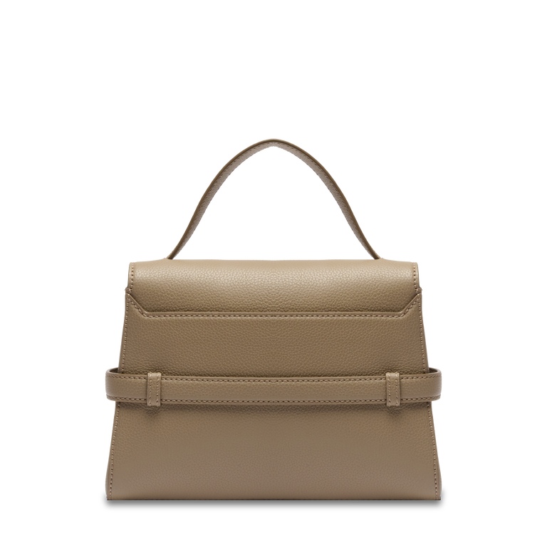 SAC PORTÉ MAIN