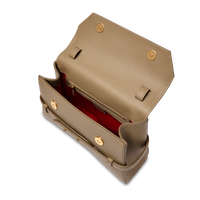 SAC PORTÉ MAIN