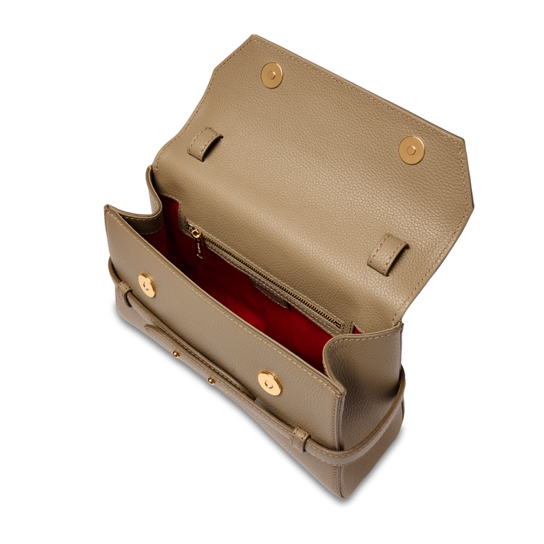 SAC PORTÉ MAIN