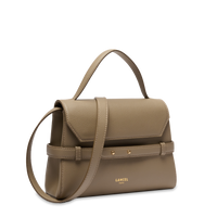 SAC PORTÉ MAIN