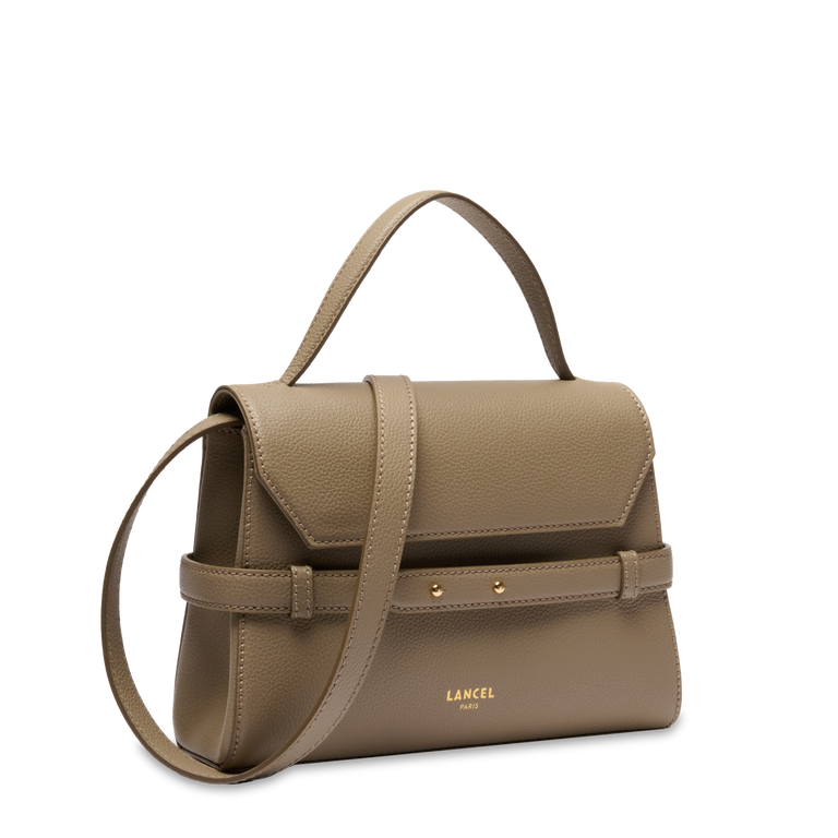 SAC PORTÉ MAIN