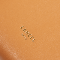 MINI ZIP VERTICAL BAG