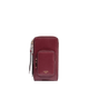 CASSIS