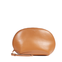 L COSMETIC POUCH L