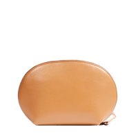 L COSMETIC POUCH L