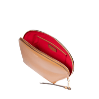 L COSMETIC POUCH L
