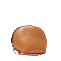 L COSMETIC POUCH L