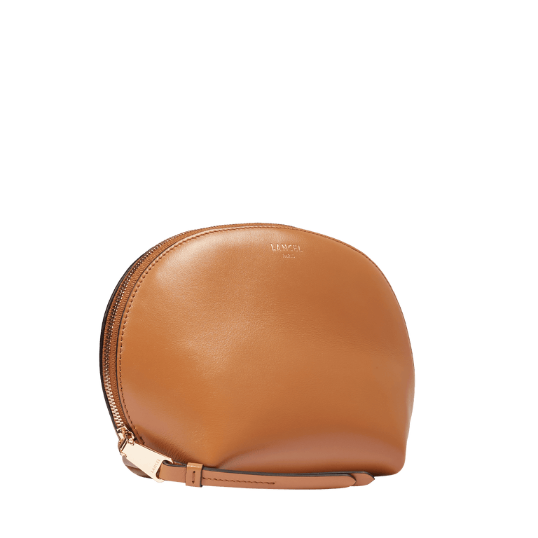 L COSMETIC POUCH L