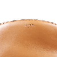 L COSMETIC POUCH L