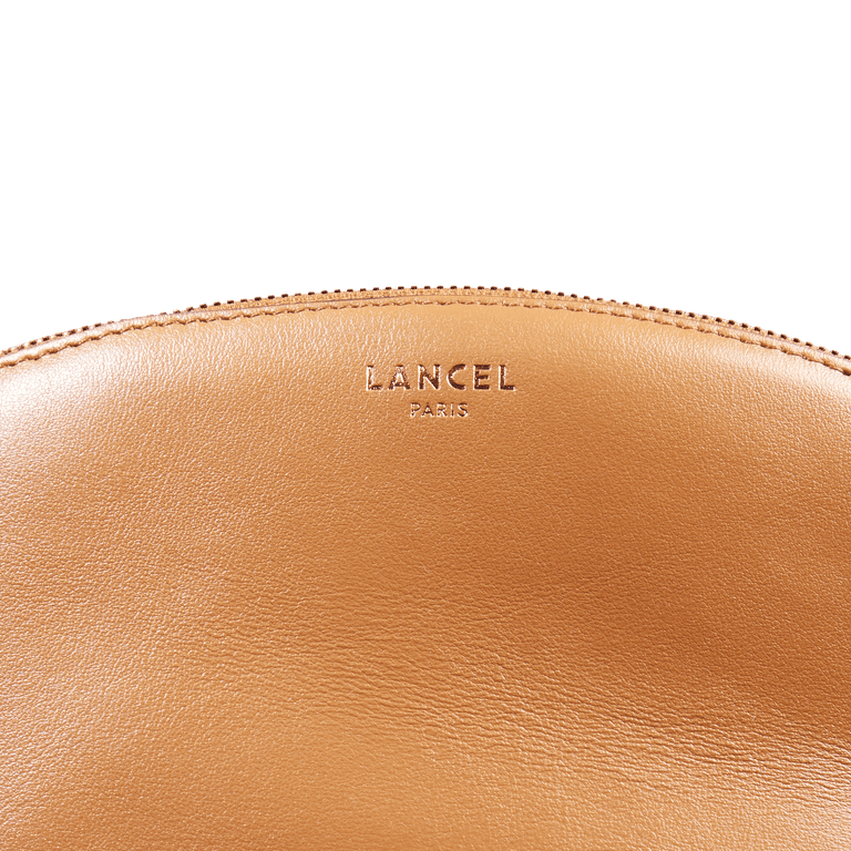 L COSMETIC POUCH L