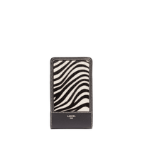MINI SAC VERTICAL ZIPPE