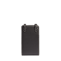 MINI SAC VERTICAL ZIPPE