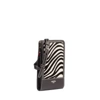 MINI SAC VERTICAL ZIPPE