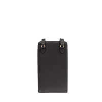 MINI SAC VERTICAL ZIPPE