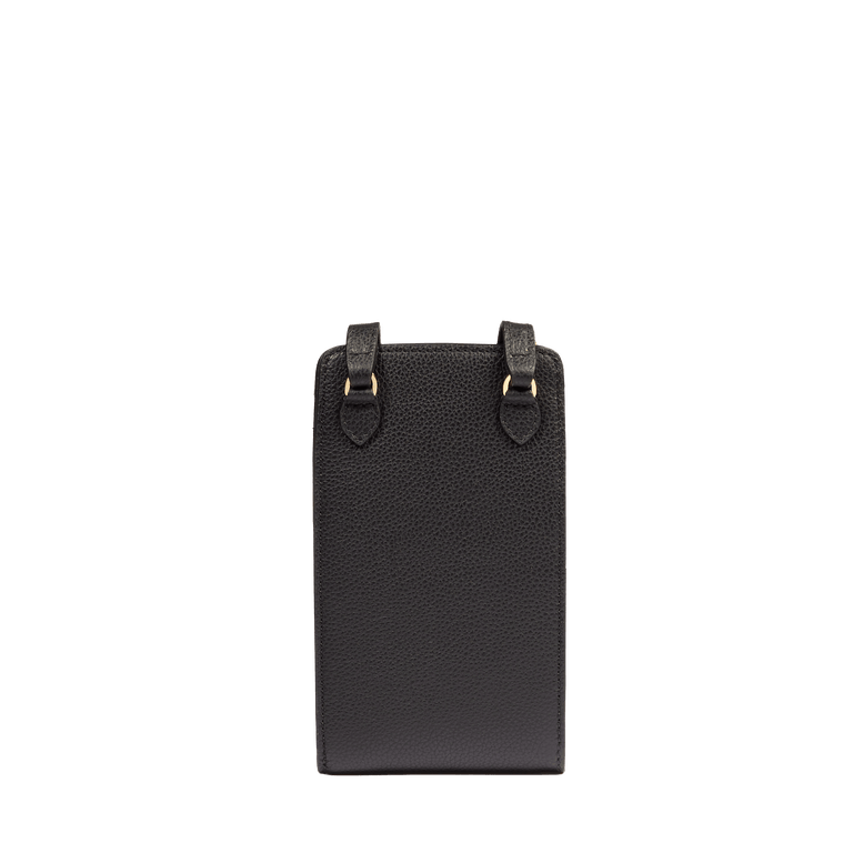 MINI SAC VERTICAL ZIPPE