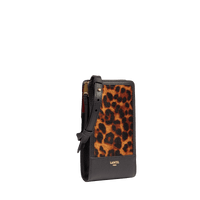 MINI SAC VERTICAL ZIPPE