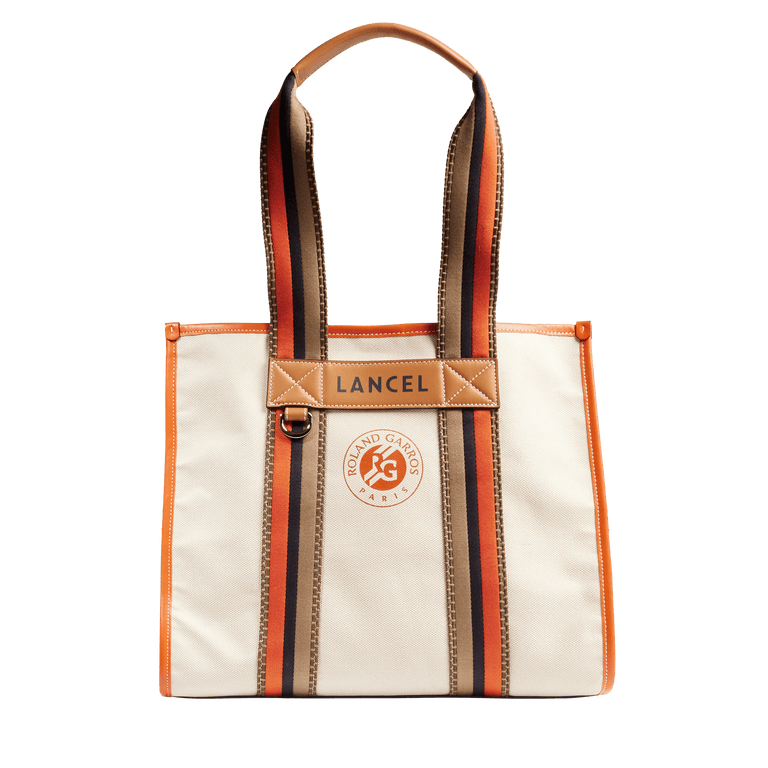 Act As If It Is Impossible To fail Tote Bag Act As If It Is Impossible To fail Tote Bag