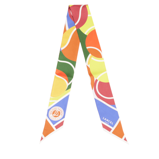 HEADBAND - Multicolor