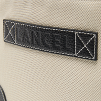 S ZIP WRISTLET POUCH