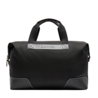 SAC WEEKEND ZIPPE 45