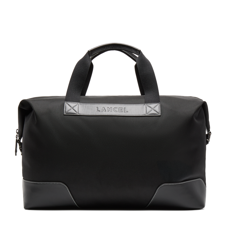 SAC WEEKEND ZIPPE 45