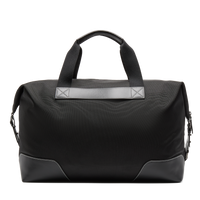 SAC WEEKEND ZIPPE 45