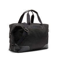 SAC WEEKEND ZIPPE 45