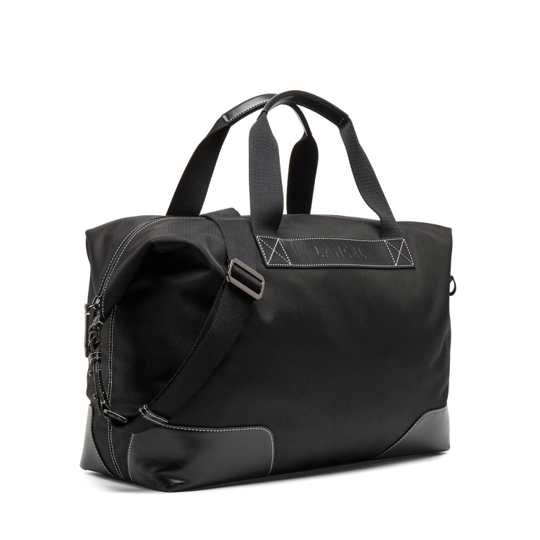 SAC WEEKEND ZIPPE 45