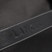 SAC WEEKEND ZIPPE 45