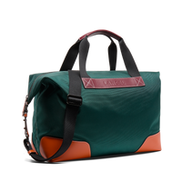 SAC WEEKEND ZIPPE 45