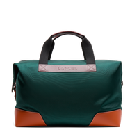 SAC WEEKEND ZIPPE 45