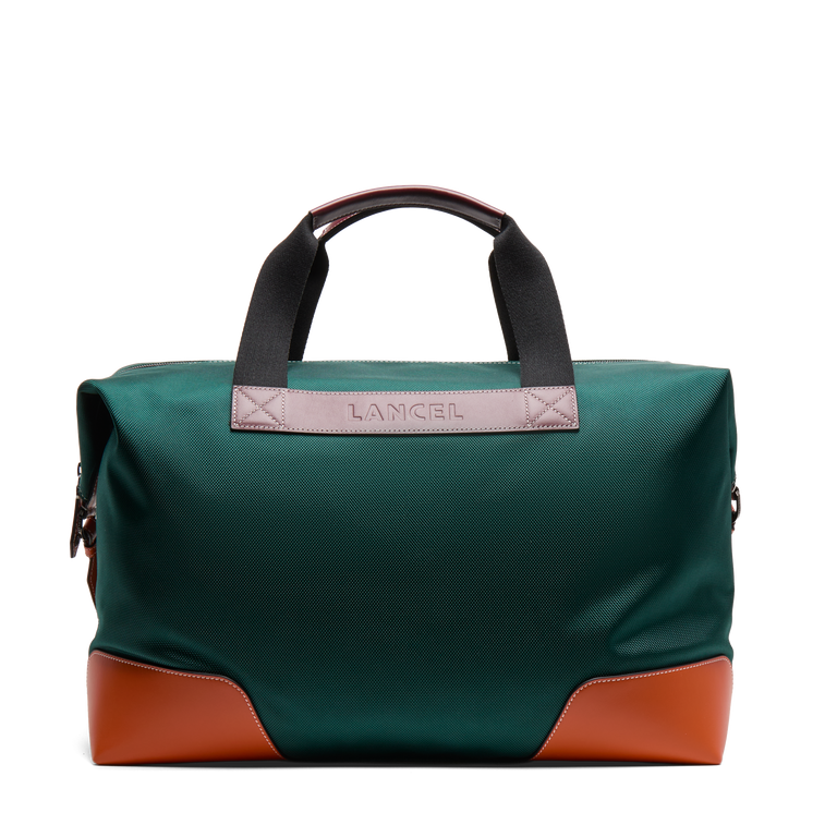 SAC WEEKEND ZIPPE 45