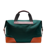 SAC WEEKEND ZIPPE 45