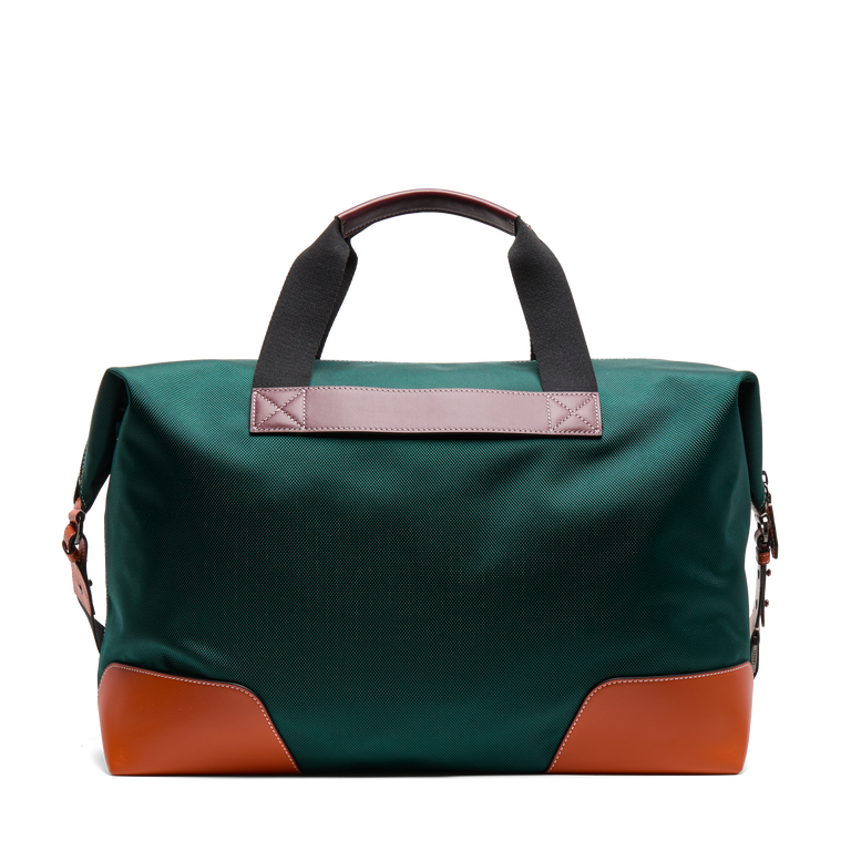 SAC WEEKEND ZIPPE 45