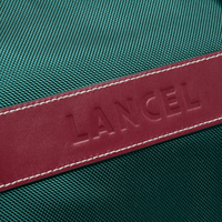 SAC WEEKEND ZIPPE 45