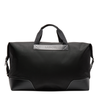 SAC WEEKEND ZIPPE 55