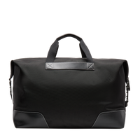 SAC WEEKEND ZIPPE 55