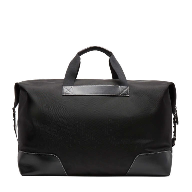 SAC WEEKEND ZIPPE 55