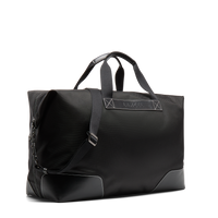 SAC WEEKEND ZIPPE 55