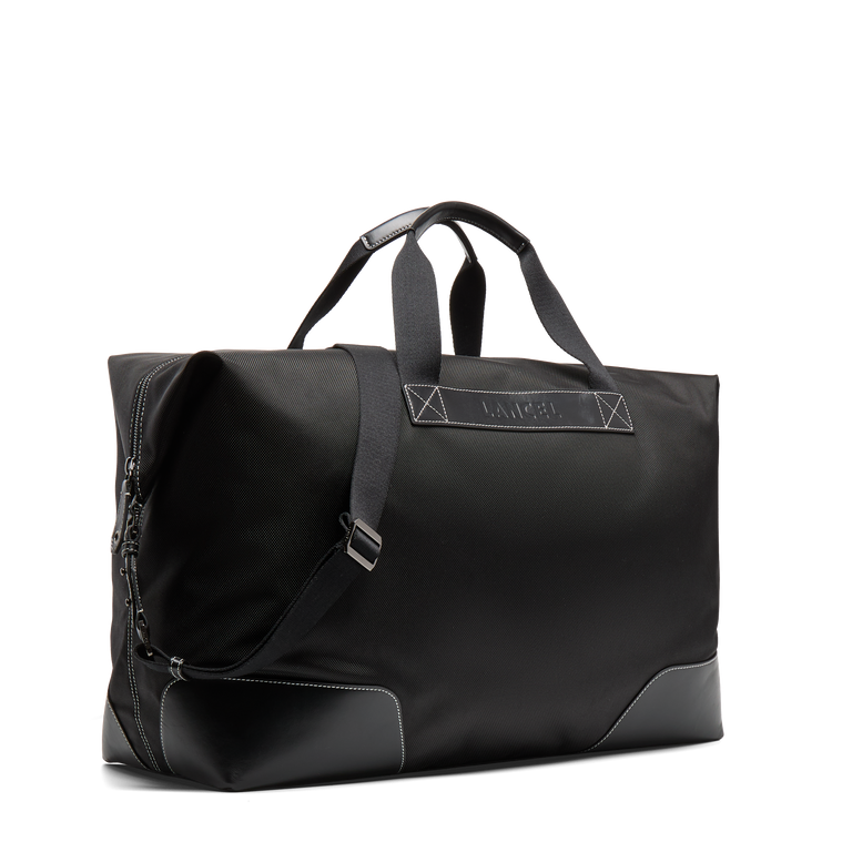 SAC WEEKEND ZIPPE 55