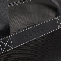 SAC WEEKEND ZIPPE 55