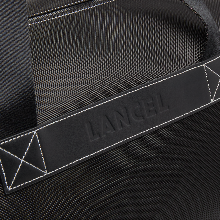 SAC WEEKEND ZIPPE 55