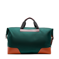 SAC WEEKEND ZIPPE 55